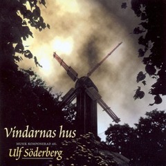 Sådan Var Vintern Om Sommaren