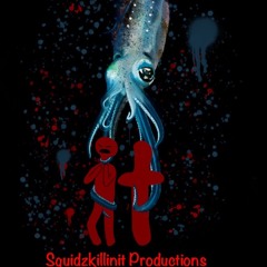 XnXX Davy - Graduation (Prod. Squidz Killinit)