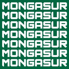 Massaï Club
