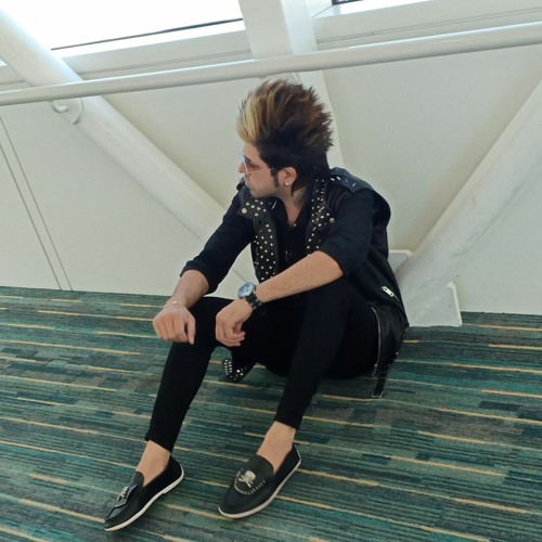 Nusrat Fateh Ali Khan - Saya Bhi Saath - Mix By Umar Duzz🔥🐲