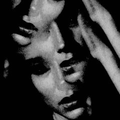 cos i can [prod.jared]