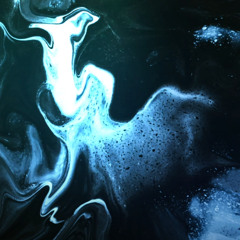 BEATSMASH, Krale & Drama B - Round Up