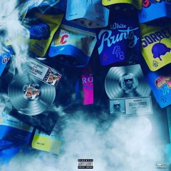 Shawn Ferrari - Traphouse 3 (prod. sicko + mayylord)