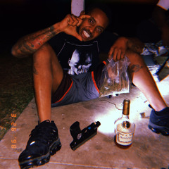 Kidd K Themenace x JoYo 1k - On Site