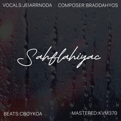 Sahflahiyac