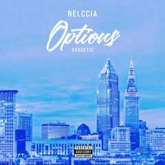 Options (Acoustic Version)