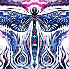 slowwwiebaby - alohomora (prod. polar x iof)