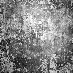 linoleum (demo)