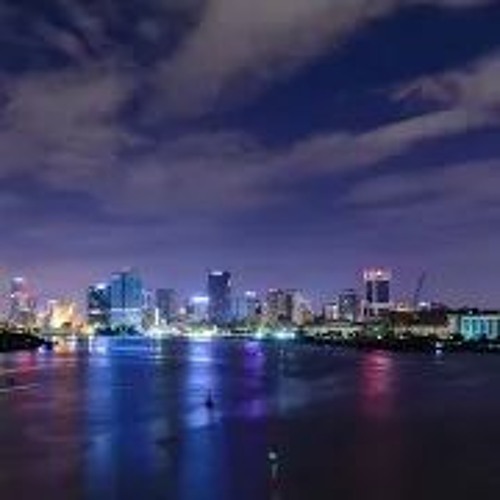 Progressive House Mini Mix Five Favorites 28 January 2024