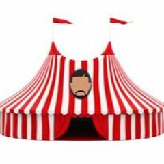 Drake x Dimitri Vegas & Like Mike | Forever Carnival (Muller Mashup)