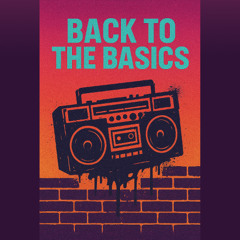 Back to the basics