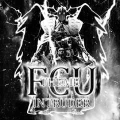 FCU - INTRUDER