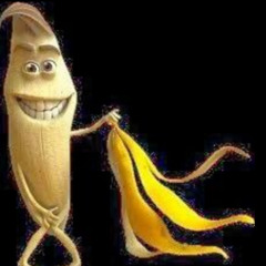 I left my home (yo rih)