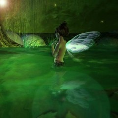 angels ambience