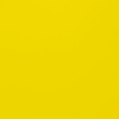 WhatNow (Prod 5kjordn)