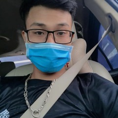 Nonstop Bay Phòng 2020 - Cho Anh Số Phone Thằng Bán Hàng Đây . Vol 2 - By DJ Bờm Heniken Mix