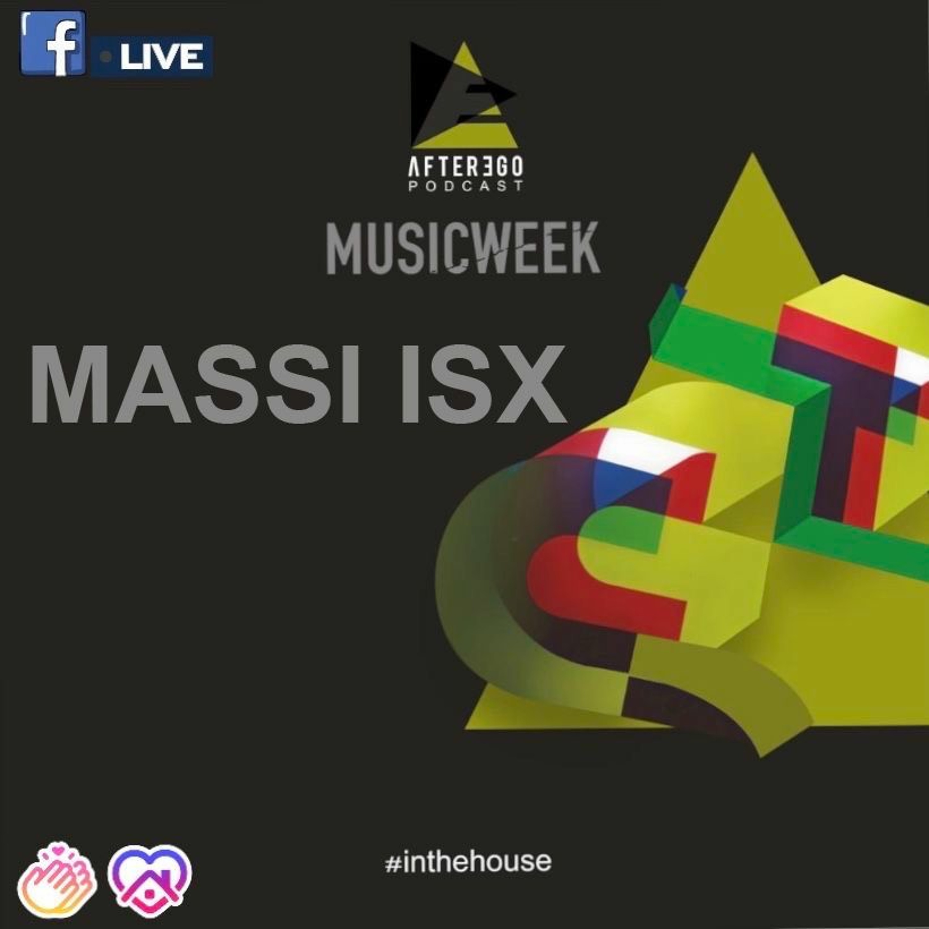 Massi ISX