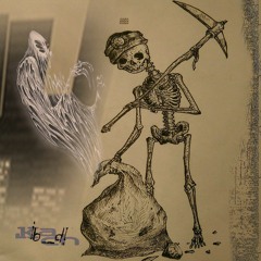 Kach krach ♪