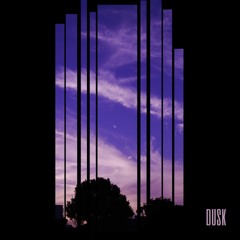 Dusk (Extended Mix) - Molumby {Free DL}