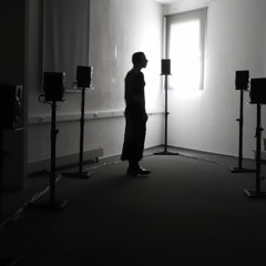 Variations sur trois vers de Muxin