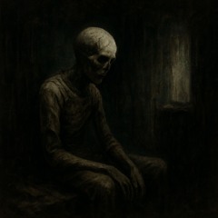 Redead