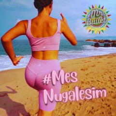 MES NUGALĖSIM
