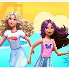 Barbie: Skipper and the Big Babysitting Adventure (2023) (FuLLMovie) in MP4/MOV/1080p - BestOnLine