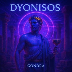 DIONYSOS