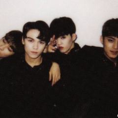 Believe Me/The Other Side Seventeen