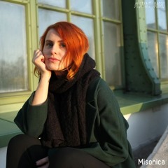Misonica [05.03.2021]