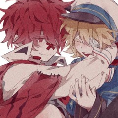 (Fukase & Oliver) Bubblegum K.K (QUMU REMIX)【Vocaloid Cover】