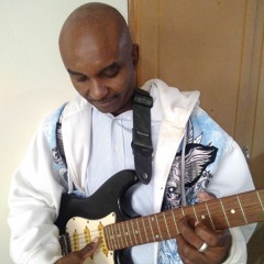 1. Friends by Daddy Devo.mp3