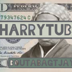 HarryTubbs (Prod. joshgotgas)