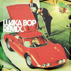 Bruja (Masters At Work Remix)