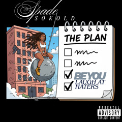 SpadeSoKold-The Plan