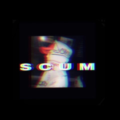 D.Ark(디아크)_SCUM