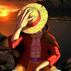 A Vontade dos D | Monkey D. Luffy | Basara | Parte 2