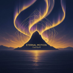 Eternal Motion (Original Mix)