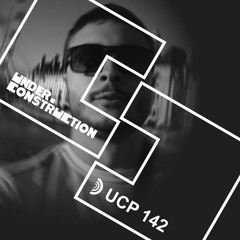 Deo - Under_Construction Podcast 142