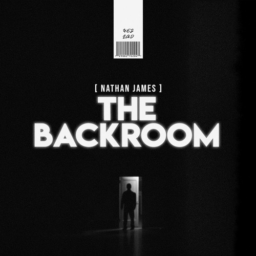 Nathan James - The Backroom