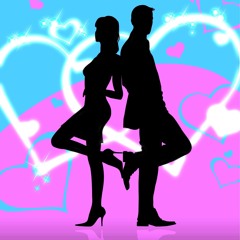 Lovers Dance