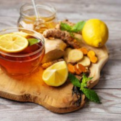 How to Cleanse Your Colon and Improve Mental Clarity for Mental Health
