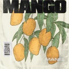 MANEL - MANGO