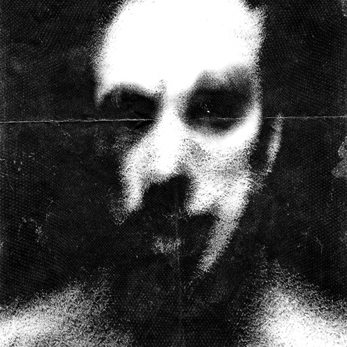 k0shmar.wav (slowed)