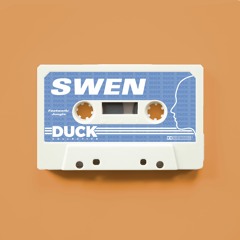 Duckland Weekly 12 - Swen