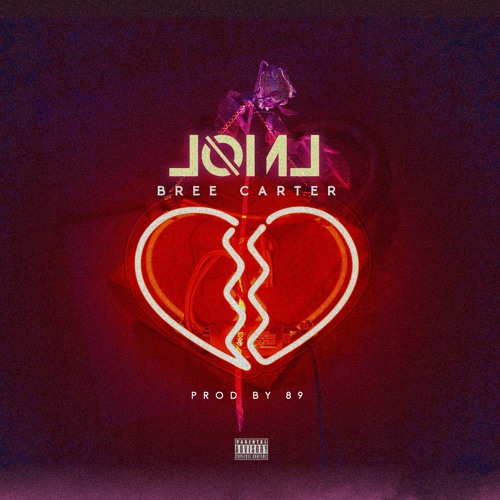 LOML - Bree Carter prod.89