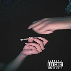 Gas What I Smoke Pt.3