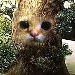 *trask mix* outta town (vv1zard)