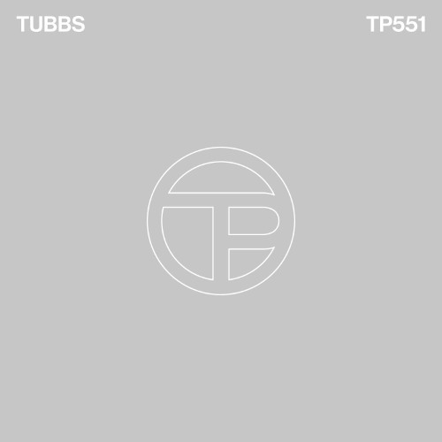 TP551 Tubbs