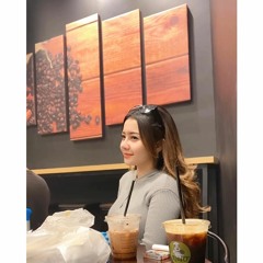 [Randa Prasetyo] Funkot Never Die 2023 VIP #MutiaraAnnisa